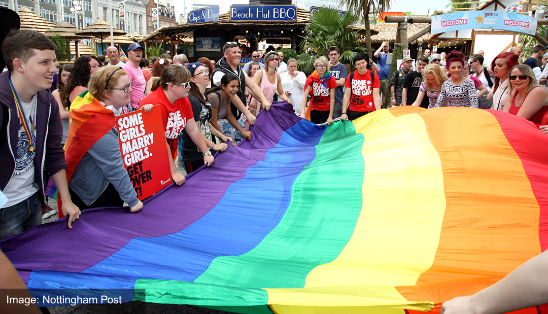 29006768_2014-05-02_Nottinghamshire _mark_Pride__mar