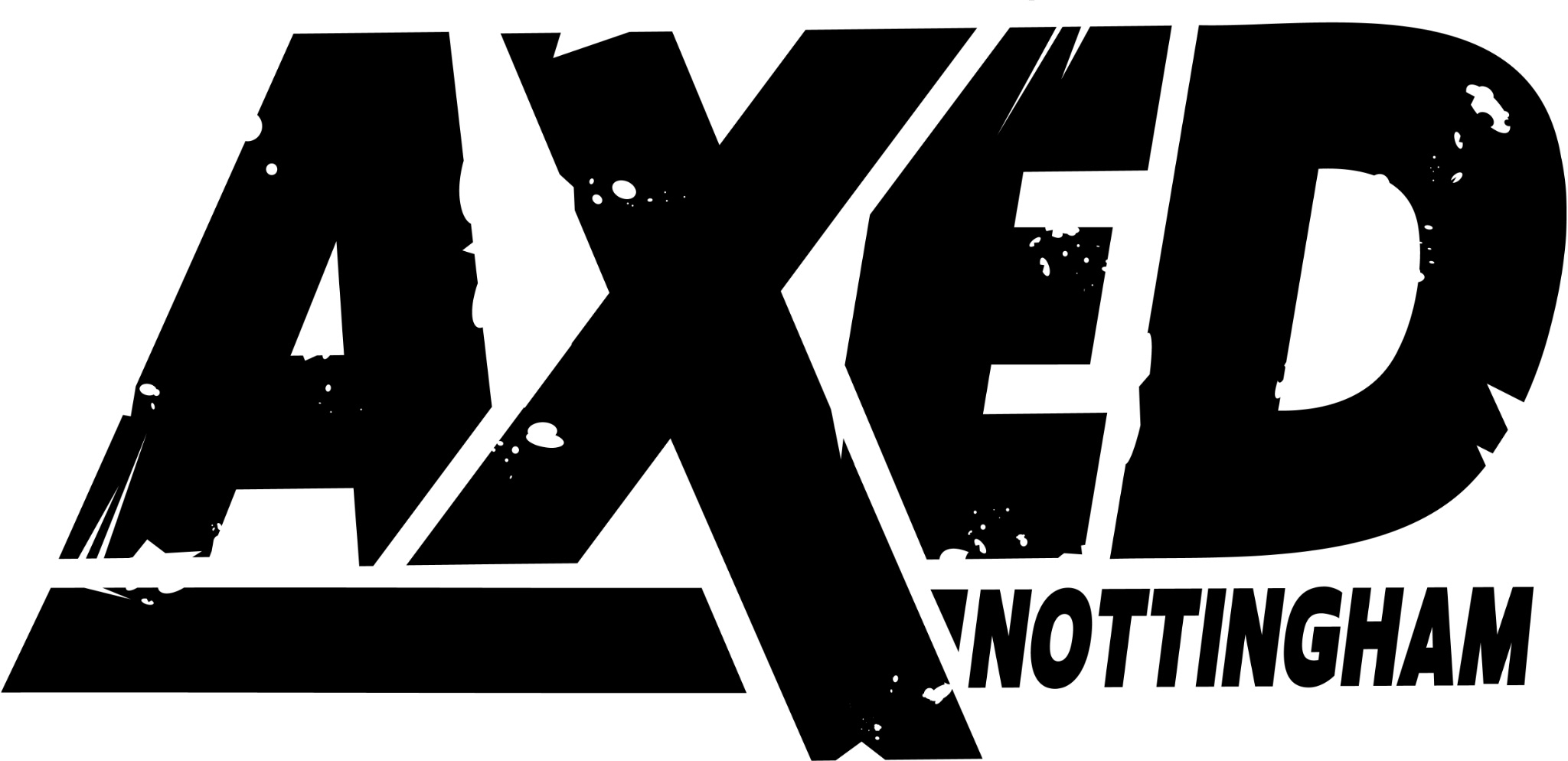 xr:d:DAFbUo2dKqQ:1,j:4142080037,t:23022218