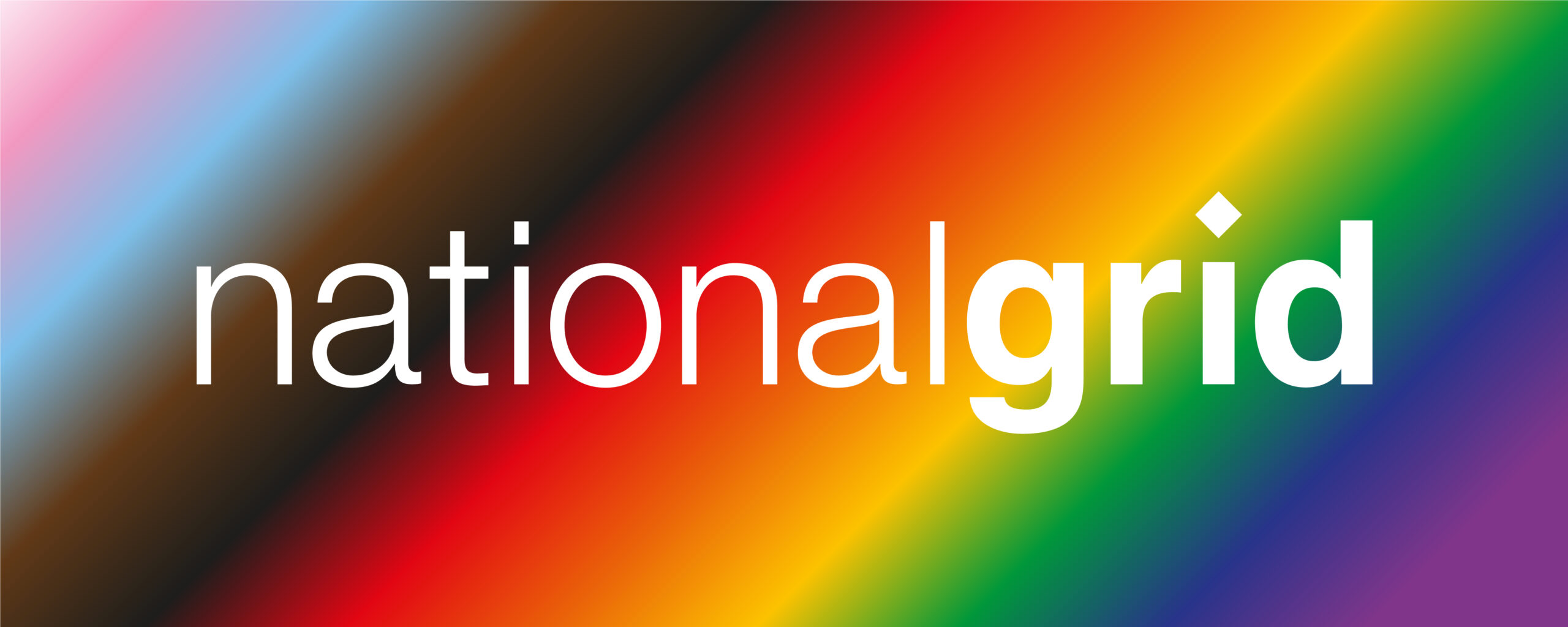 NG_Pride_2020_Landscape_RGB.jpg