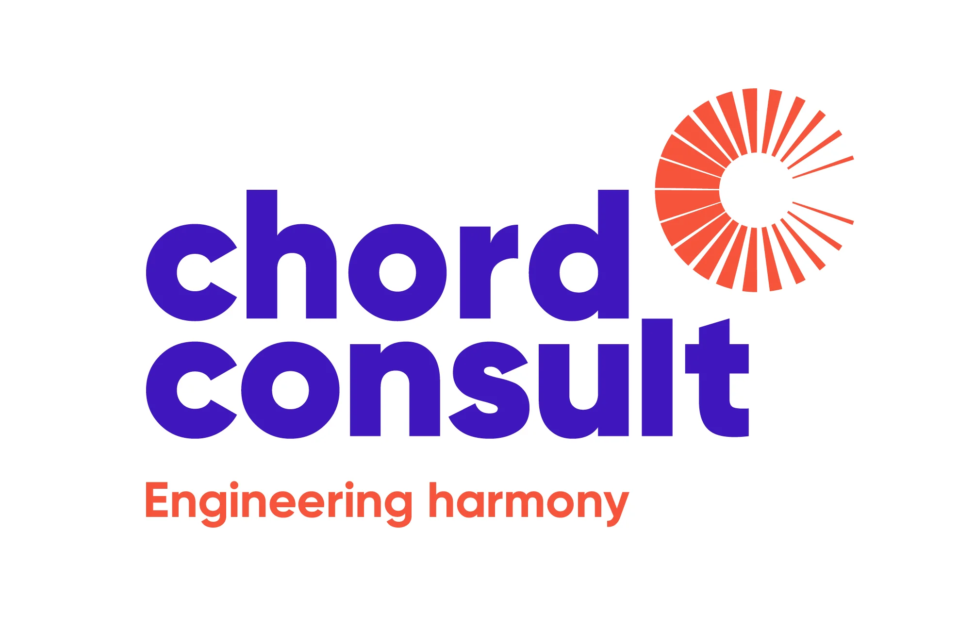 chord_consult_strap RGB inverted